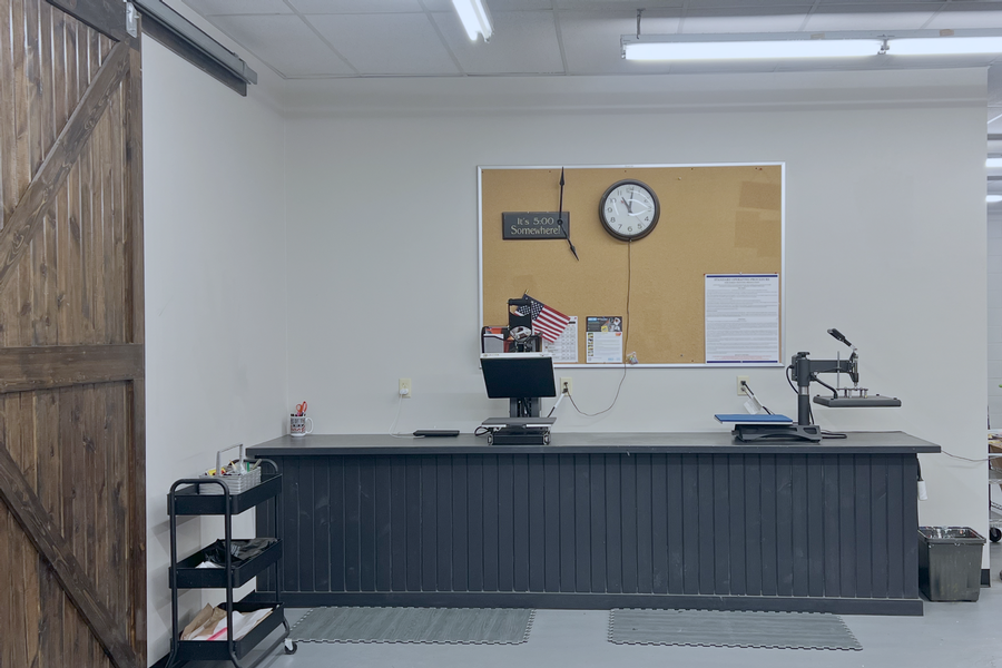 Screen printing 11.png